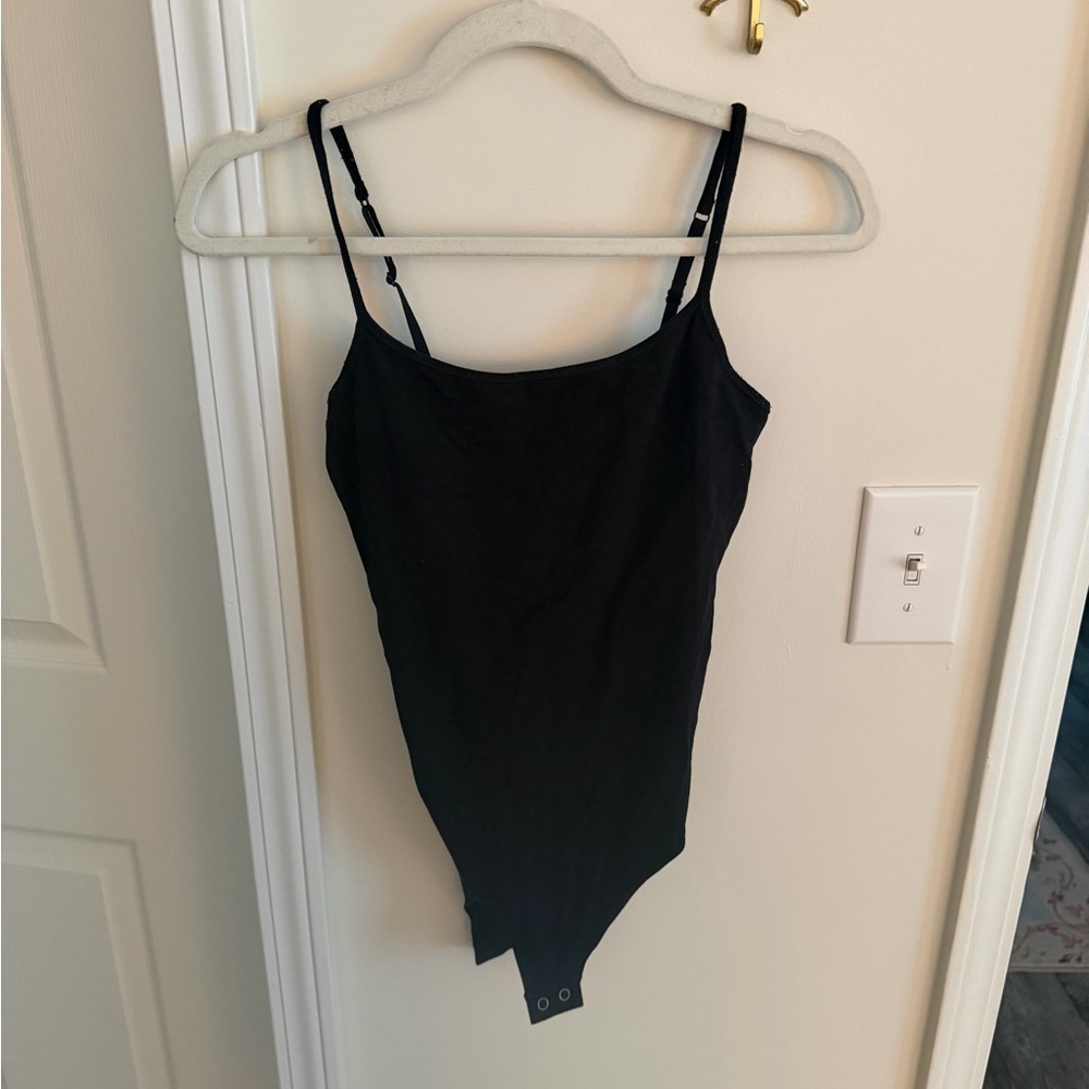 Express best loved cami bodysuit